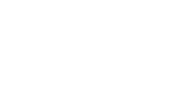 Skolmi Logo